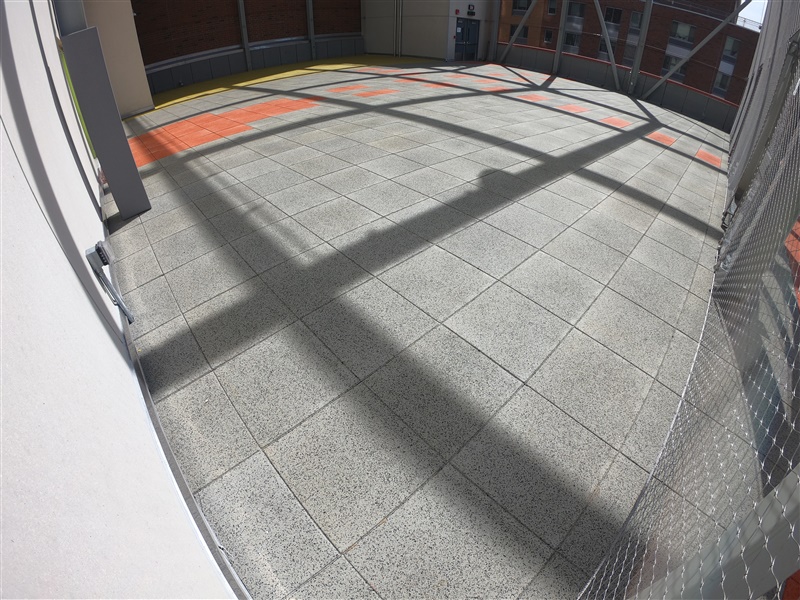 Build Rooftop Play Spaces That Last. preview 2